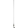 Metra 31" Antenna With Removable Black Mast - Gm Trucks & Vans 44GM94B